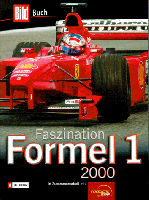 Faszination Formel 1 2000.
