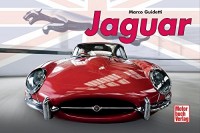Jaguar (Geschenkbücher)