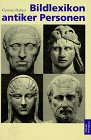 Bildlexikon antiker Personen