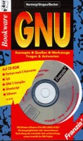 GNU C / C++ Lösungen