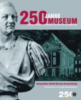 250 Jahre Museum