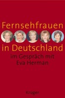 Fernsehfrauen in Deutschland