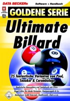 Ultimate Billard