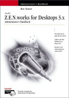 ZENworks for Desktops 3