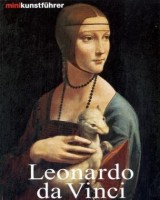 Minikunstführer Leonardo da Vinci