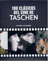100 clasicos del cine (2 vols.) (Taschen 25. Aniversario)