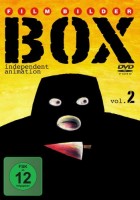 Film Bilder - Box Vol. 02