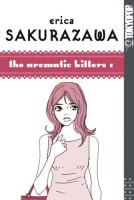 Erica Sakurazawa - The aromatic bitters