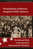 Participating Audiences, Imagined Public Spheres