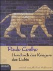 Handbuch des Kriegers des Lichts - 2 Cassetten