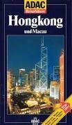 ADAC Reiseführer, Hongkong und Macau