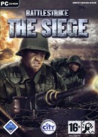 Battlestrike - The Siege
