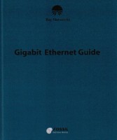 Bay Networks gigabit ethernet guide