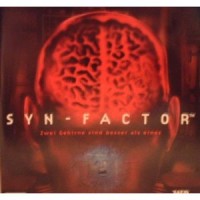 Syn-Factor