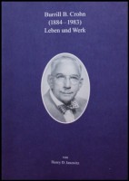 Burrill B. Crohn (1884-1983) Leben und Werk
