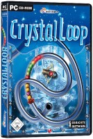 Crystal Loop