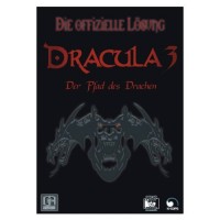 Dracula 3 Der Pfad des Drachen