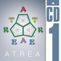 ATREA Cd 1