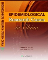 Epidemiological Research Cases in China