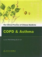 Clinical Practice of Chinese Medicine Copd and Asthma