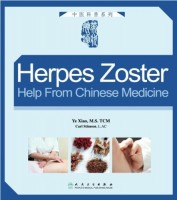 An Illustrated Guide How Can Chinese Medicine Help Herpes Zoster