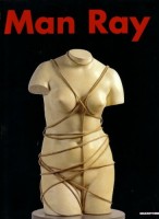 Man Ray. Ediz. tedesca (International)