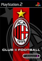 Club Football - AC Mailand