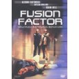 Fusion Factor [Verleihversion]