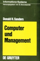 Computer und Management