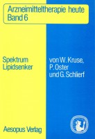 Spektrum Lipidsenker