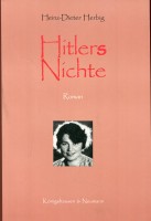 Hitlers Nichte