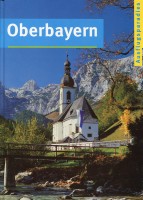 Oberbayern,