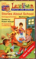 Stories About School