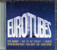 Eurotubes 93