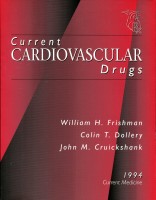 Current Cardiovascular Drugs USA Edition