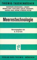 H. Victor Meerestechnologie