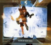 Blow Up Your Video (Special Edition Digipack)