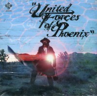 United Forces of Phoenix