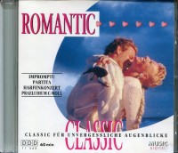 Romantic Classic