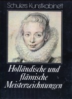 Holländische und flämische Meisterzeichnungen