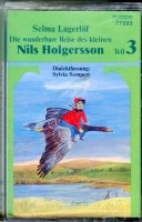 Nils Holgersson 3
