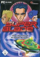 Super Blade