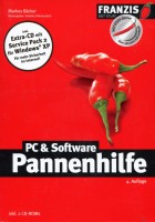 PC & Software Pannenhilfe.
