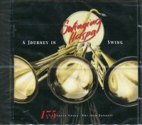 Swinging Haspa - A Journey in Swing