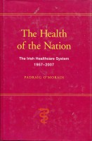 Health of the Nation