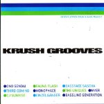 Krush Grooves