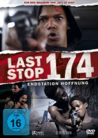 Last Stop 174 - Endstation Hoffnung