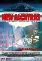 New Alcatraz