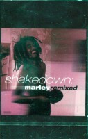 Vol. 1-Shakedown-Marley Remixe