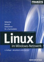 Linux im Windows-Netzwerk